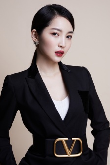 妈妈等着你电视剧全集免费观看